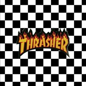 Meet your Posher, Jacquelin